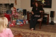 2012-12-24 127 Christmas Eve at T&S.jpg
